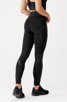 Rough Radical Woman's Leggings Etna Long