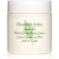 Elizabeth Arden Green Tea krema za tijelo za žene 500 ml