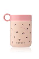 Liewood termonádoba na potraviny detská Kiani Printed Food Jar
