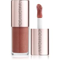 Collistar Puro Lip Gloss Shine - Avant Première блиск для губ відтінок 307 - Just You - shimmer 5 мл