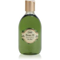 Sabon Shower Oil olje za prhanje 300 ml
