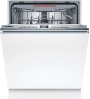 Bosch SBH4EVX08E vestavná myčka nádobí Serie 4 - rozbaleno