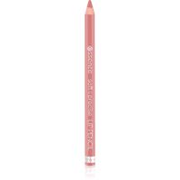 Essence Soft & Precise szájceruza árnyalat 410 0,78 g