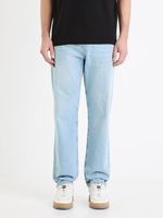 Celio C15 straight Fodroit 30 Jeans Blau