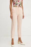 Marciano by Guess pantaloni BECKY