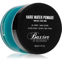 Baxter of California Hard Water Pomade Pomade 60 ml