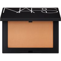 NARS Light Reflecting SETTING POWDER - PRESSED fixačný púder odtieň STONE 10 g