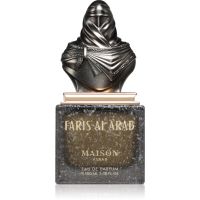 Maison Asrar Faris Al Arab парфумована вода унісекс 100 мл
