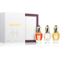 Xerjoff Discovery Set II set uniseks