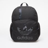 adidas Camo Backpack Black/ Multicolor 26 l