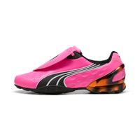 PUMA VS-1 Contact Sneakers Unisex, Schuhe, Rosa, 44