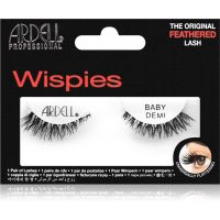 Ardell Professional Wispies Klebewimpern Baby Demi 1 St.