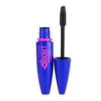 Maybelline The Rocket maskara za volumen nijansa Black Noir 9.6 ml