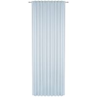 Esposa HOTOVÝ ZÁVĚS, průhledné, 135/245 cm