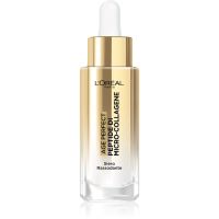 L’Oréal Paris Age Perfect Collagen Expert intenzivni hranilni serum 30 ml