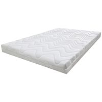 MID.YOU DETSKÝ MATRAC, 100/200 cm