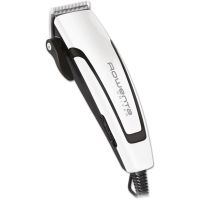 Rowenta TN1601F1 Haar - und Barttrimmer 1 St.