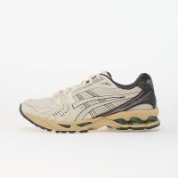 Sneakers Asics Gel-Kayano 14 Cream/ Obsidian Grey EUR 42.5