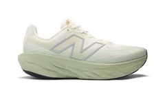 New Balance M108014L 11 - Pánske - Tenisky New Balance - Zelené - M108014L - Veľkosť: 43