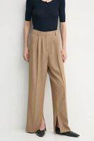 Herskind pantaloni Rupert