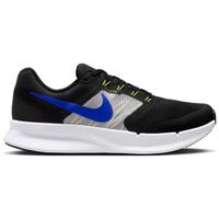 Nike RUN SWIFT 3 Мъжки обувки за бягане, черно, размер 42.5