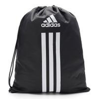 Genti pentru pantofi adidas POWER GS HG0339