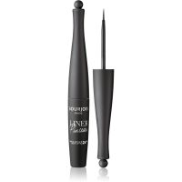 Bourjois Liner Pinceau lang anhaltender Eyeliner Farbton 03 Gris Minimaliste 2,5 ml