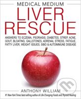 Medical Medium Liver Rescue…