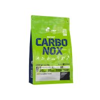 OLIMP Carbonox - 1000g - Pineapple - Węglowodany