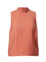 EDITED Bluza 'Maxim'  crvena