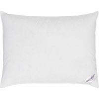 Sleeptex 3-KOMOROVÝ VANKÚŠ, 70/90 cm