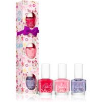 Snails Mini 3-pack Princess Dream набір (для дітей)