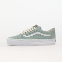 Sneakers Vans Old Skool 36 LX Pig Suede Iceberg EUR 44