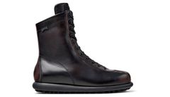 Camper Pelotas Ariel Bărbați - Încălțăminte Camper - Multicolor - 33811-033-10 - Size: 10