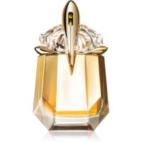 Mugler Alien Goddess Intense Eau de Parfum für Damen 30 ml