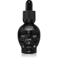 BANDIDO Beard Oil олійка для бороди відтінок Black 40 мл