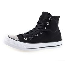 Hohe Herren Turnschuhe - Chuck Taylor All Star - CONVERSE 36