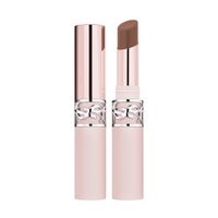 Yves Saint Laurent YSL LOVENUDE BALM rtěnka s pudrovým efektem - 09 3AM ESPRESSO 3 g