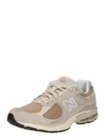 new balance Niske tenisice '2002'  toplo smeđa / karamela / taupe siva / tamo siva
