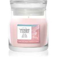 Yankee Candle Pink Sands aроматична свічка Signature 110 гр
