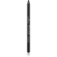 Essence STAY & PLAY Gel-Eyeliner Farbton 01 1,3 g