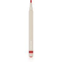 Notino Lifeproof Lip Stain Marker repara buzele pentru un efect de lunga durata 1 ml