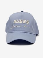 Guess Dalya Cap Sin