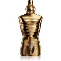 Jean Paul Gaultier Le Male Elixir Absolu Parfüm für Herren 125 ml