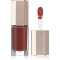 Lancôme Lip Idole Juicytreat lesk na pery odtieň 40 8.5 ml
