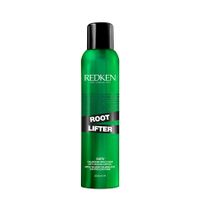 Redken Haarschaum NYC Volume Root Lift Spray Foam