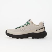 Sneakers Mammut Sertig III Low Men Moonbeam 00383 EUR 46 2/3