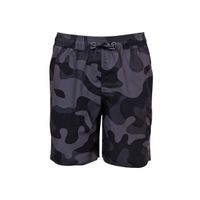 SAM73 Jordan Shorts - Boys