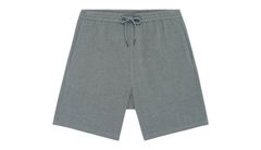 Iriedaily Sammy Summer Short Pánske - Šortky IrieDaily - Zelená - 715B192-467-L - Size: L