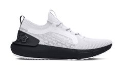 Under Armour HOVR Phantom 3 SE Reflect Running Shoes - Pánske - Tenisky Under Armour - Biele - 3027154-100 - Veľkosť: 45